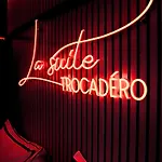 La Suite Trocadéro - Jacuzzi privatif