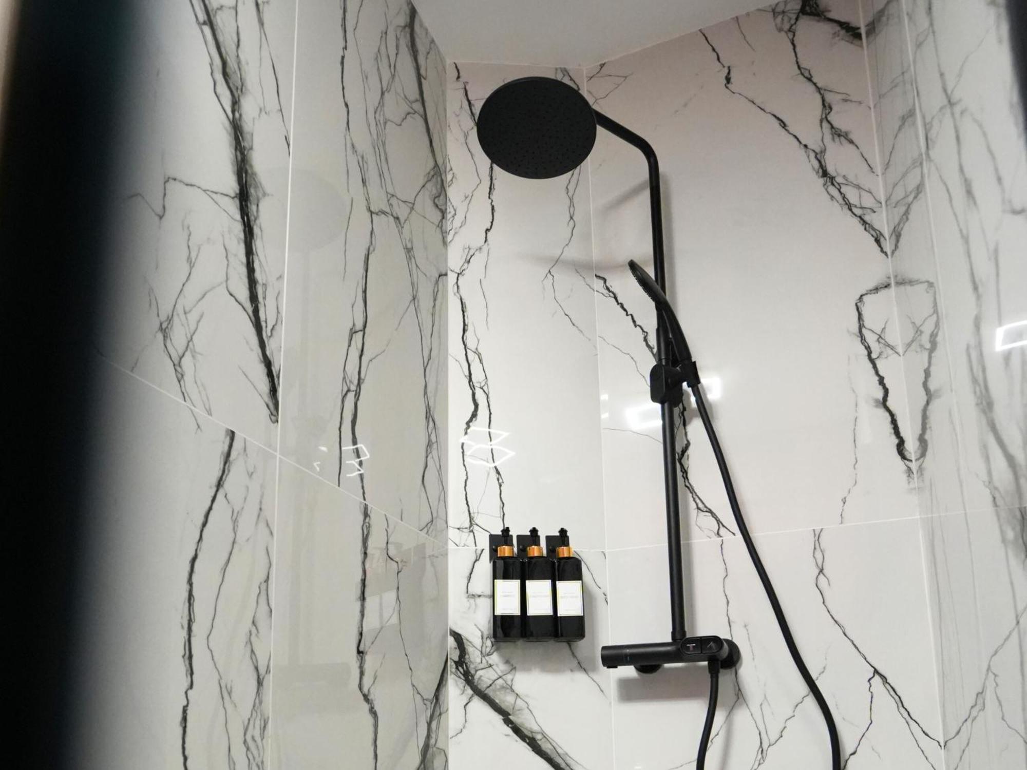 Appartamento La Trocadéro - Jacuzzi Privatif