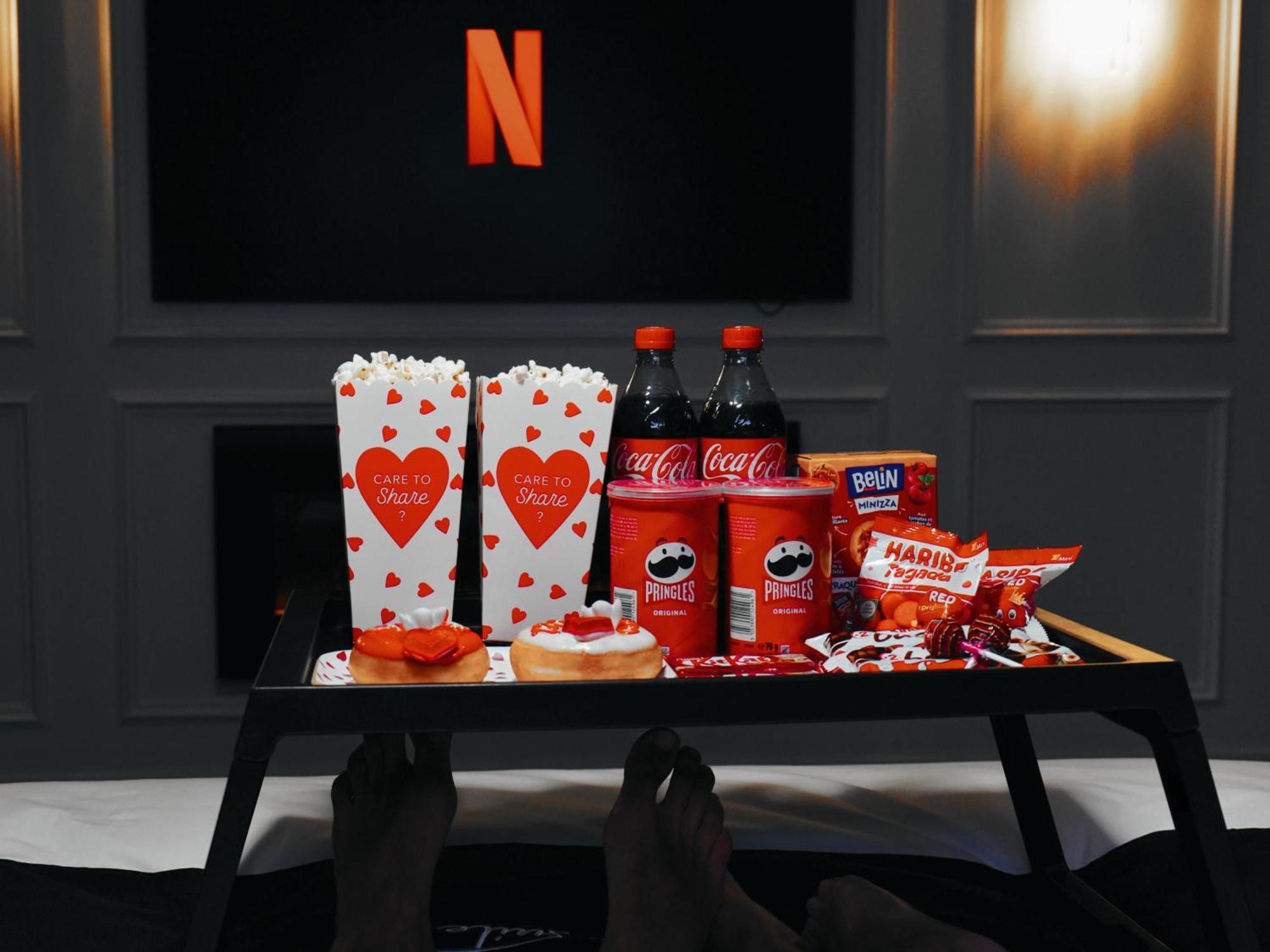 Appartamento La Trocadéro - Jacuzzi Privatif Parigi