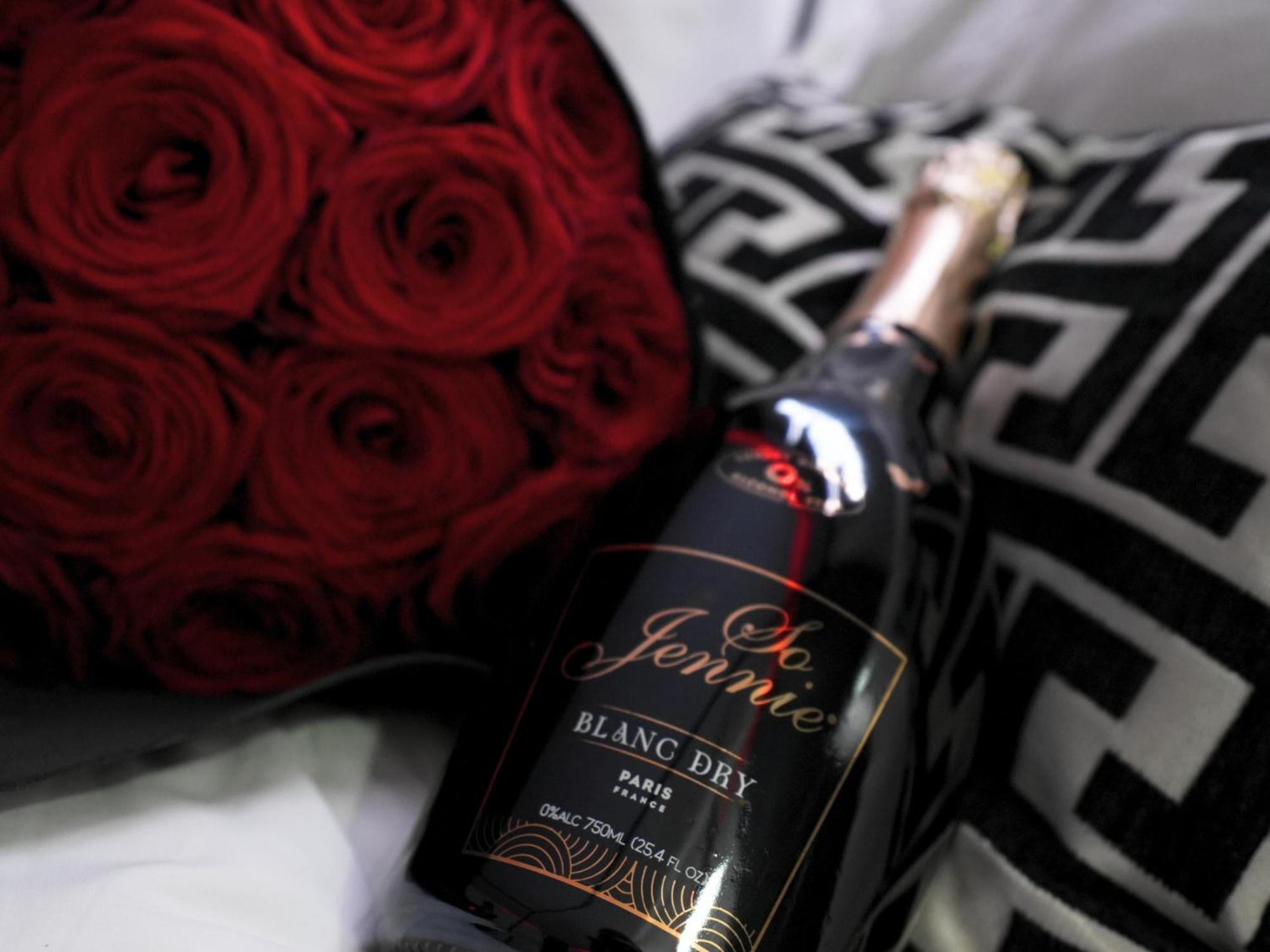 La Trocadéro - Jacuzzi Privatif *