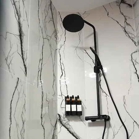 Appartamento La Trocadéro - Jacuzzi Privatif